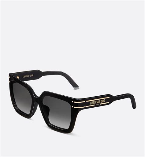 gözlük dior|Designer Sunglasses for Women .